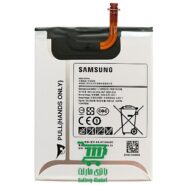 باتری تبلت سامسونگ Samsung Galaxy Tab A 7.0 T280