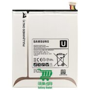 باتری تبلت سامسونگ Samsung Galaxy Tab A 8.0 T350 - T355