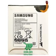 باتری تبلت سامسونگ Samsung Galaxy Tab E 9.6 T560 - T561
