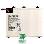 باتری تبلت سامسونگ Samsung Galaxy Tab E 9.6 T567