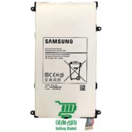 باتری تبلت سامسونگ Samsung Galaxy Tab Pro 8.4 T320 - T321 - T325