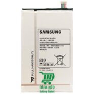 باتری تبلت سامسونگ Samsung Galaxy Tab S 8.4 T700 - T705