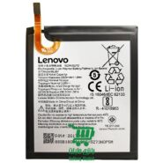 باتری گوشی لنوو Lenovo Vibe K6