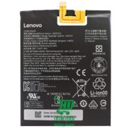باتری تبلت لنوو Lenovo Phab 2