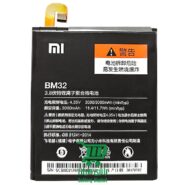 باتری گوشی شیائومی Xiaomi Mi 4
