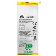 باتری گوشی هواوی Huawei Honor 4X - Honor 6