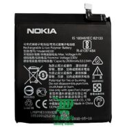 باتری گوشی نوکیا Nokia 3