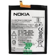 باتری گوشی نوکیا Nokia 6
