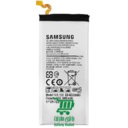 باتری غیراصلی گوشی سامسونگ Samsung Galaxy E5