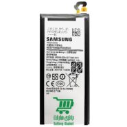 باتری غیراصلی گوشی سامسونگ Samsung Galaxy J7 Pro 2017 J730