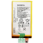 باتری گوشی سونی Sony Xperia Z5 Compact - XA Ultra