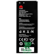 باتری گوشی هواوی Huawei Honor 3C - Ascend G730 ( HB4742A0RBC )
