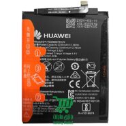 باتری گوشی هواوی Huawei Nova 2 Plus - Nova 3i - Honor X7 - P30 Lite