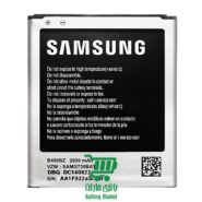 باتری گوشی سامسونگ Samsung Galaxy Core Lite LTE مدل B450BZ