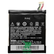 باتری گوشی اچ تی سی HTC One S مدل BJ40100