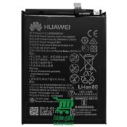 باتری گوشی هواوی Huawei P20 - Honor 10 مدل HB396285ECW