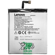 باتری گوشی لنوو Lenovo S60 مدل BL245