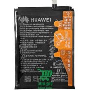 باتری گوشی هواوی Huawei Hono 10lite -PSmart2019 -HB396286ECW
