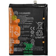 باتری هواوی Huawei Honor 8C - Mate9 -Mate9Pro - Y7Prime2017 - Y9-2019 مدل HB396689ECW