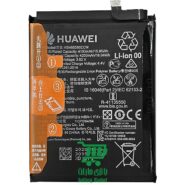باتری گوشی هواوی Huawei Mate30 -Mate30Pro - P40 Lite -Nova7i مدل HB486586ECW