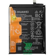 باتری گوشی هواوی Huawei P30Pro-Mate20Pro-HB486486ECW
