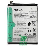 باتری گوشی نوکیا Nokia-G10-G20 مدل WT340