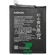 باتری گوشی نوکیا -Nokia7Plus مدل HE347