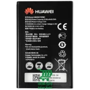باتری گوشی هواوی Huawei Ascend G700 مدل HB505076RBC