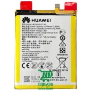 باتری گوشی هواوی Huawei Nova Plus / Honor 6X مدل HB386483ECW+