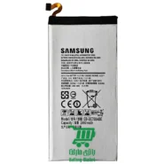 باتری موبایل سامسونگ Samsung Galaxy E7 2015 E700 مدل EB-BE700ABE