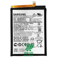 باتری گوشی سامسونگ Samsung Galaxy M11 مدل HQ-S71