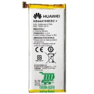 باتری گوشی هواوی Huawei Honor 4C مدل HB444199EBC