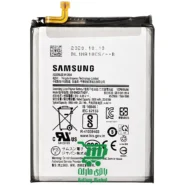 باتری گوشی سامسونگ Samsung Galaxy M30S - M31 - M21 مدل EB-BM207ABY