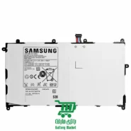 باتری تبلت سامسونگ Samsung Galaxy Tab 8.9 P7300 مدل SP368487A