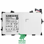 باتری تبلت سامسونگ Samsung Galaxy Tab7.7 P6800 - P6810 مدل SP397281A