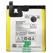 باتری گوشی لنوو Lenovo S850 مدل BL220